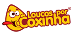 Loucos Por Coxinha