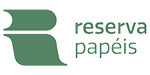 Reserva Papéis