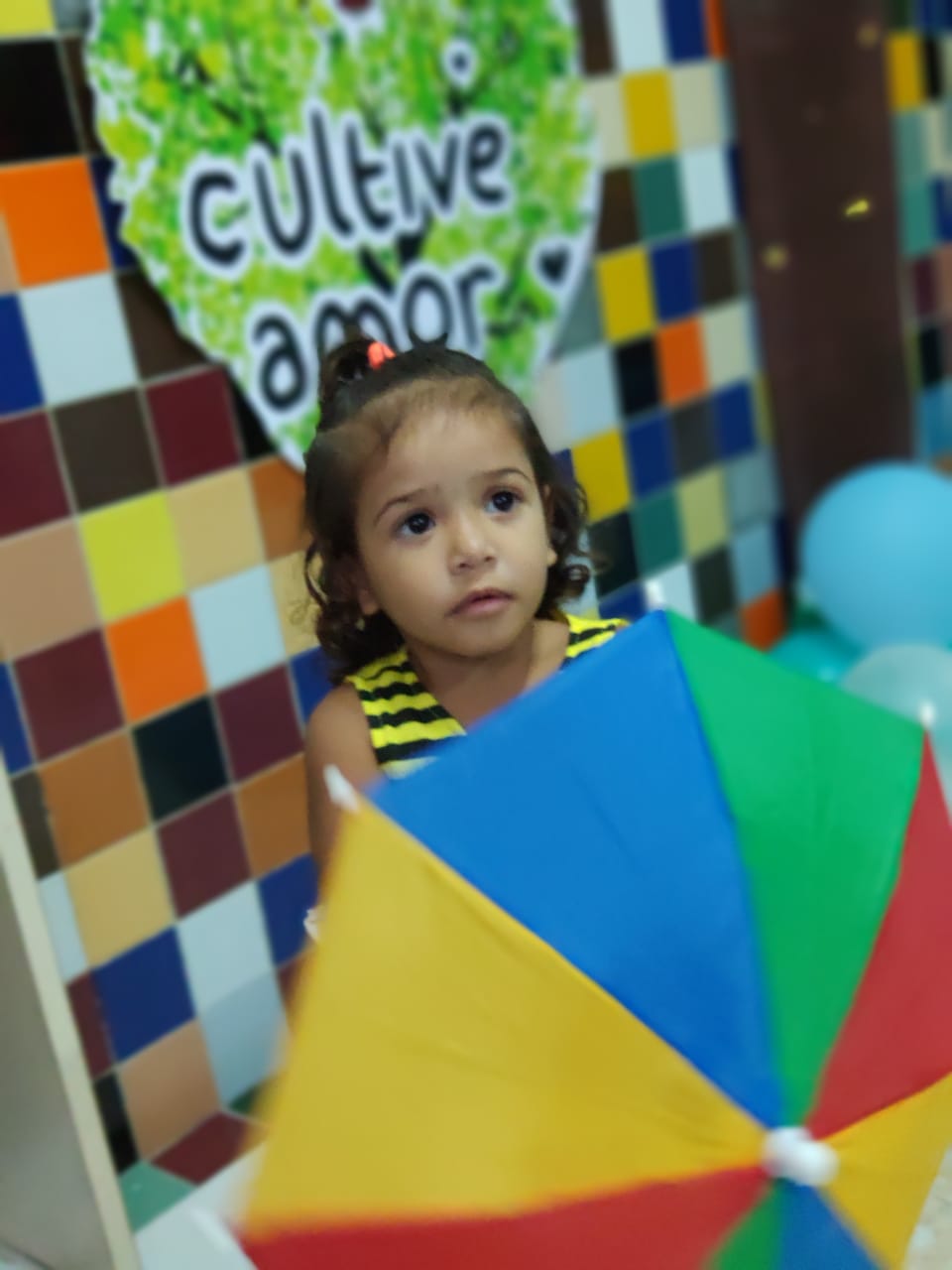 Ritmo de Festa: "Carnaval dos Varelindos"