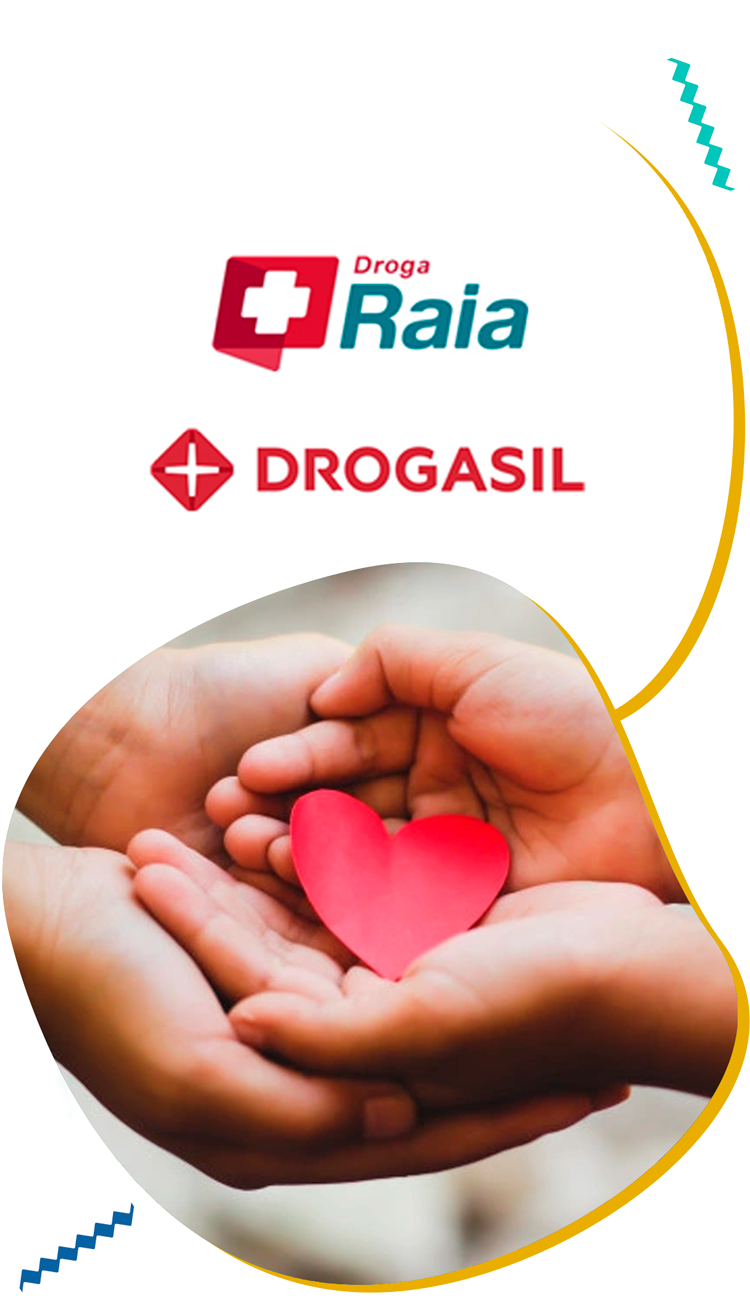 Varela receberá apoio financeiro do Movimento #TodoCuidadoConta